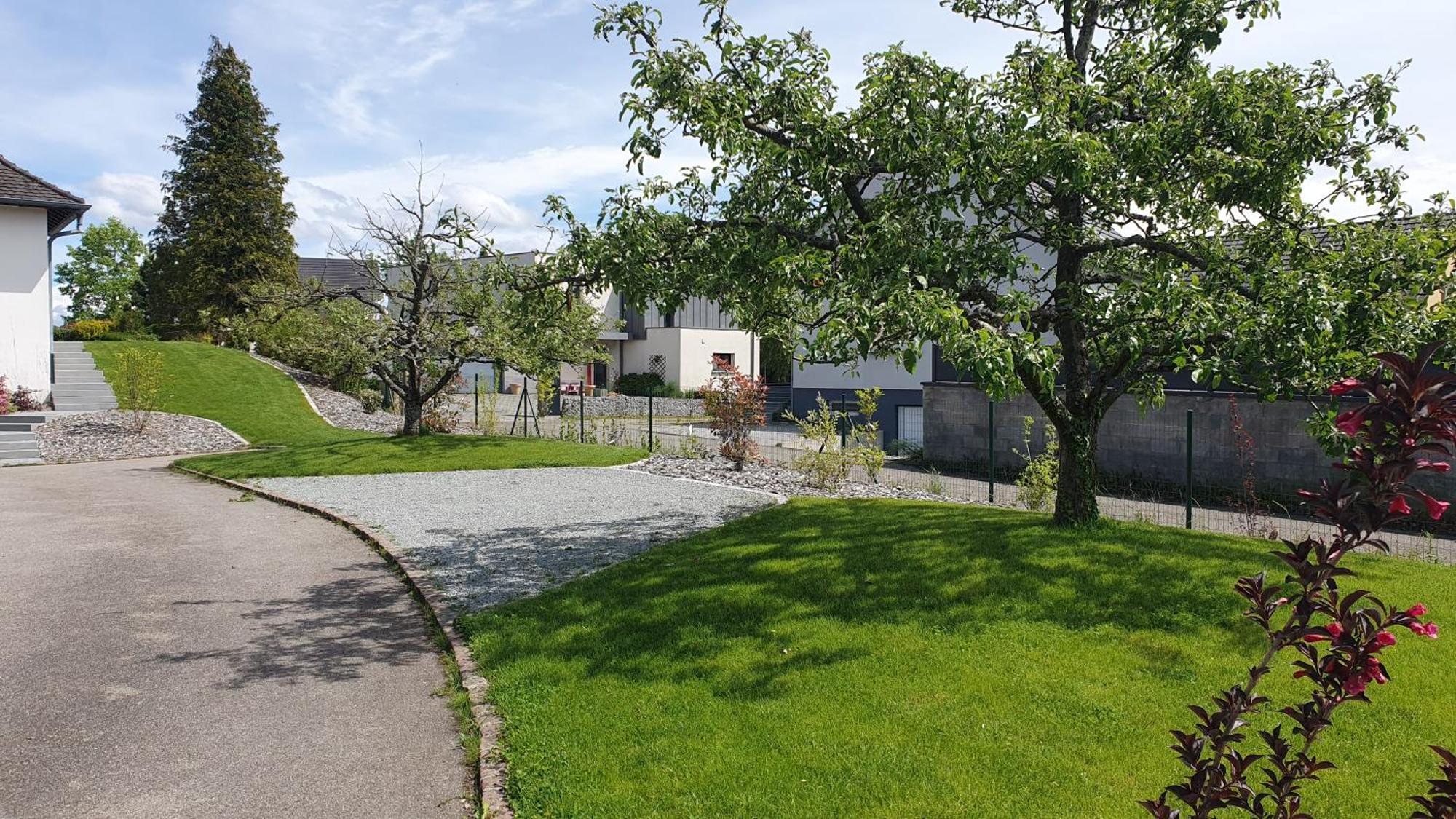 Heimsbrunn La Maison D'Enfance المظهر الخارجي الصورة