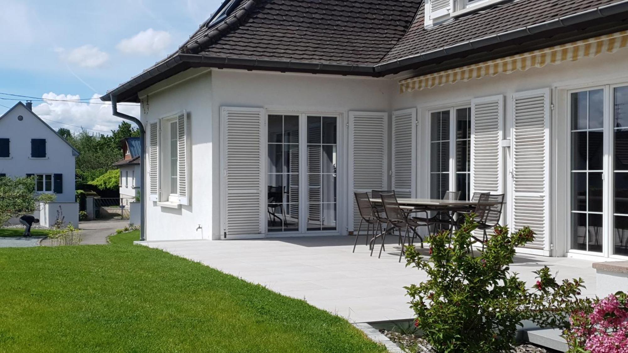 Heimsbrunn La Maison D'Enfance الغرفة الصورة